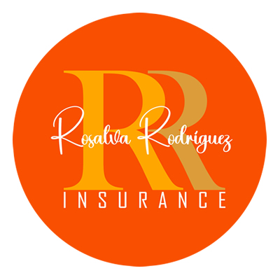 Dr. René Sotelo Noguera